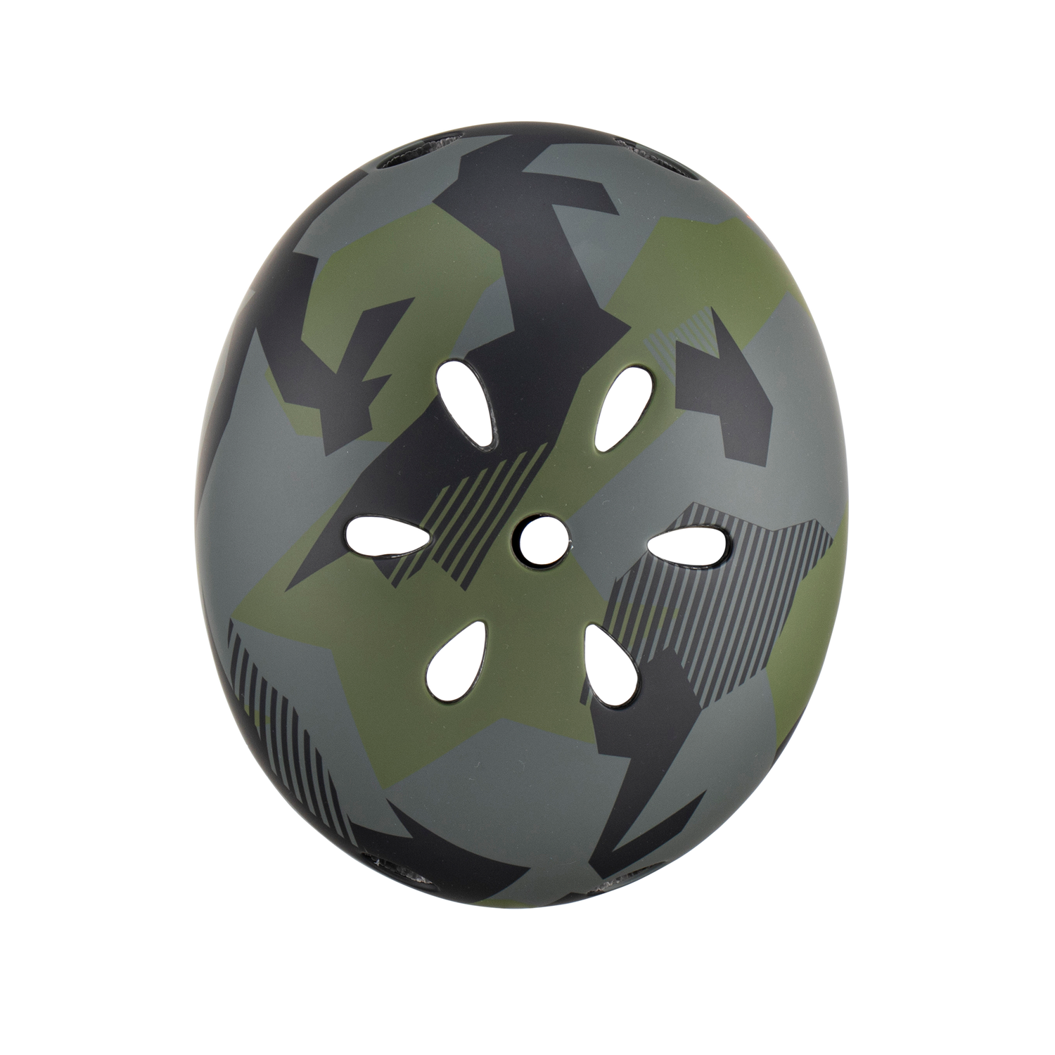Leatt Helmet MTB Urban 1.0 5