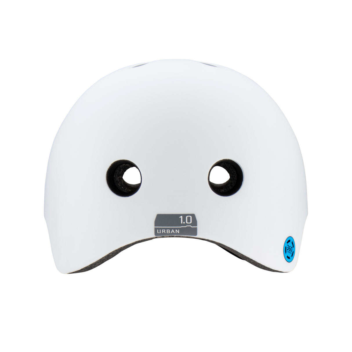 Leatt Helmet MTB Urban 1.0 9