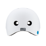 Leatt Helmet MTB Urban 1.0 9