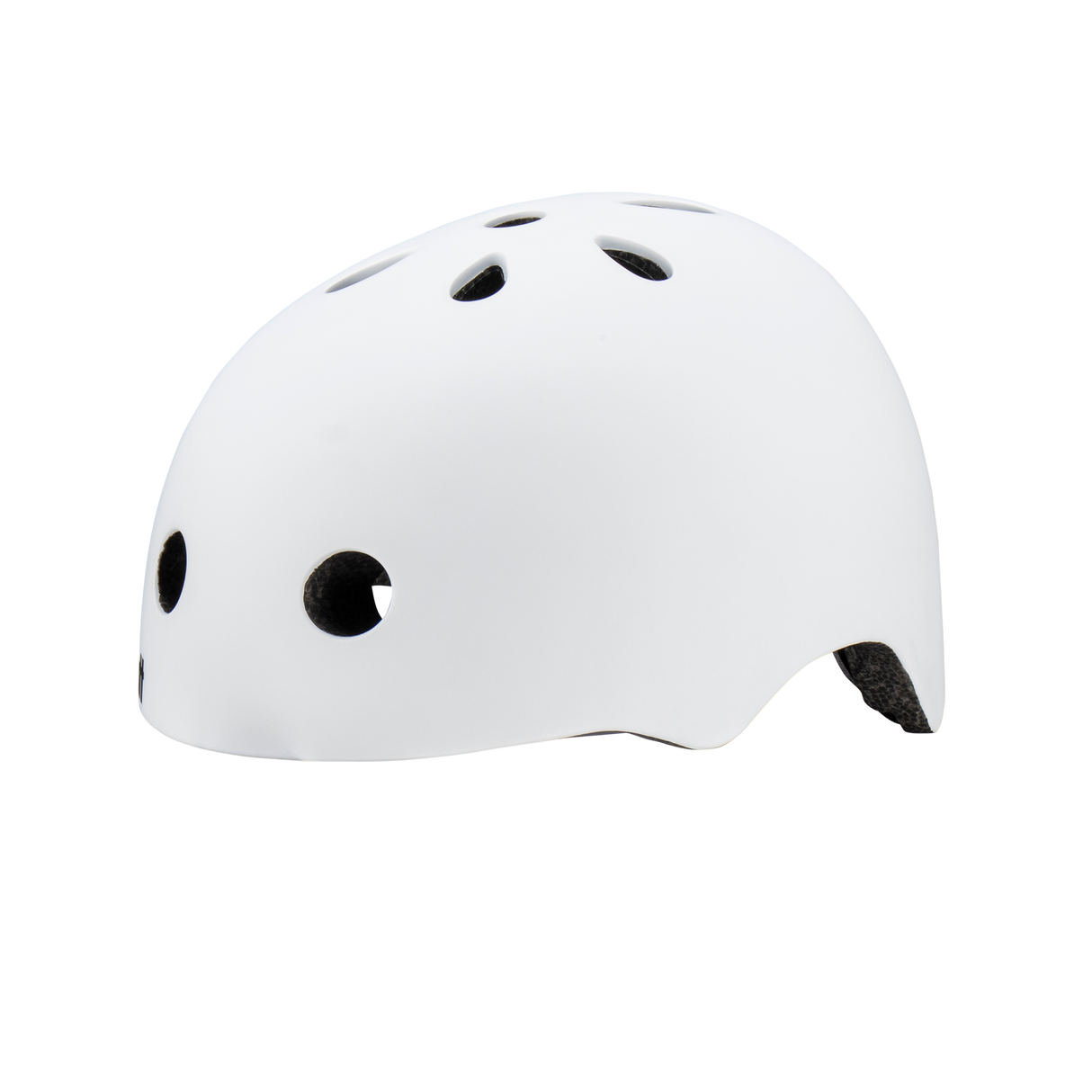 Leatt Helmet MTB Urban 1.0 6