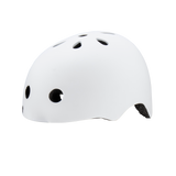 Leatt Helmet MTB Urban 1.0 6