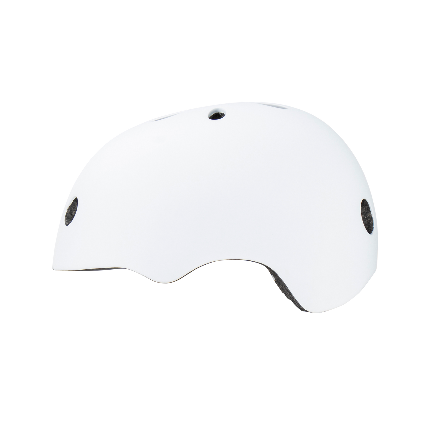 Leatt Helmet MTB Urban 1.0 8
