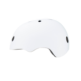 Leatt Helmet MTB Urban 1.0 8