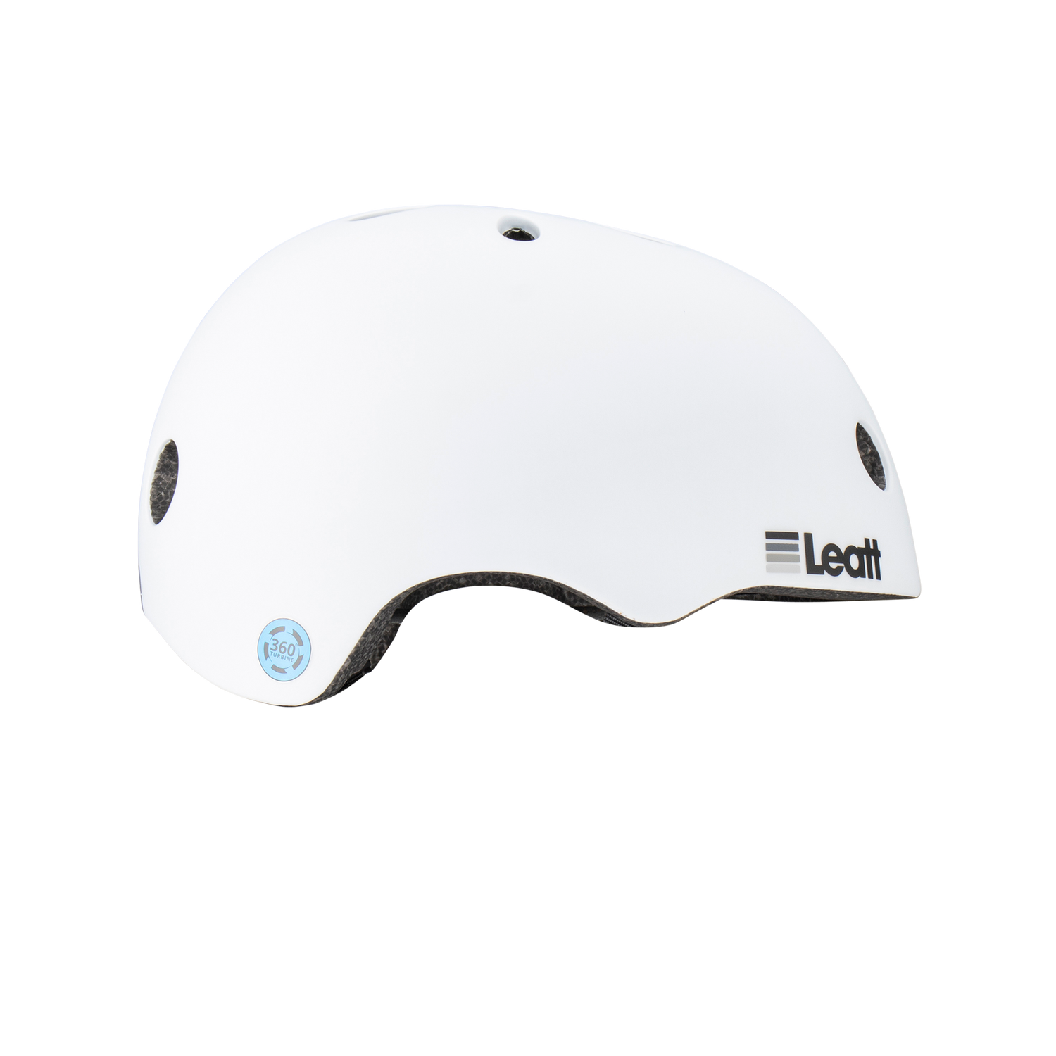 Leatt Helmet MTB Urban 1.0 7