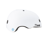 Leatt Helmet MTB Urban 1.0 7
