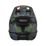 Helm MTB Gravity 2.0 Camo