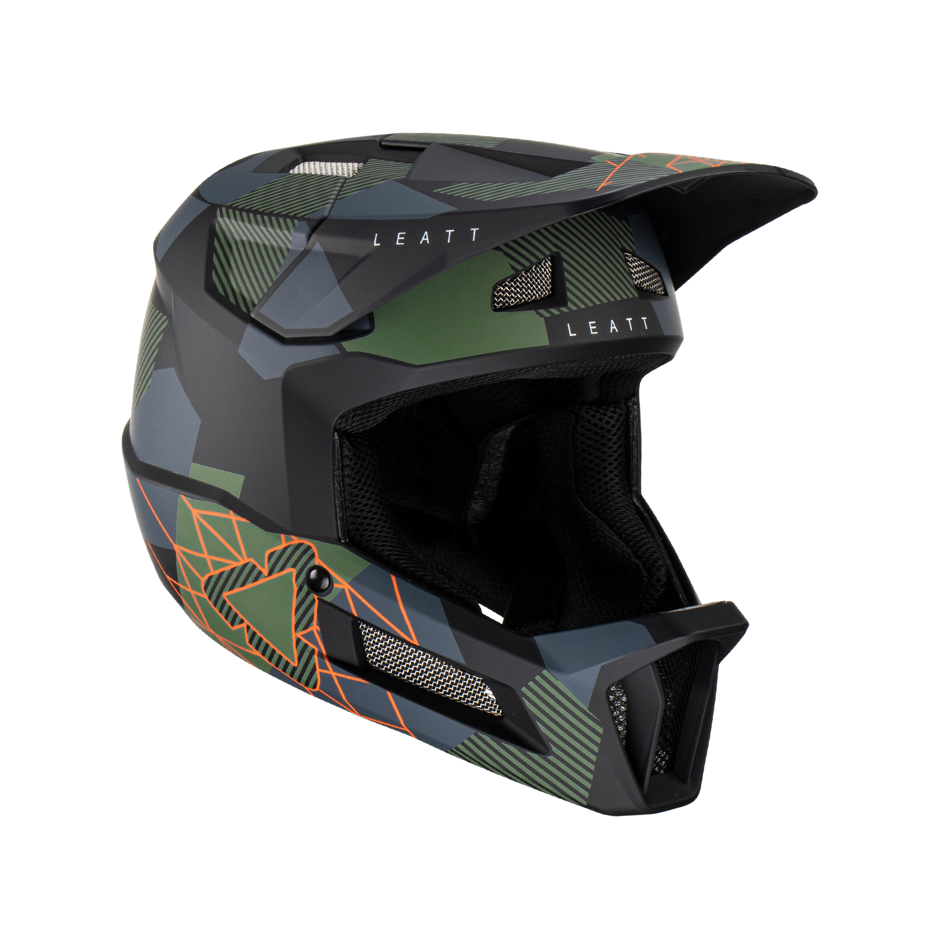 Trail Helmet Best Gravel Helmet 2021 Allroad Gravel, Trekking And