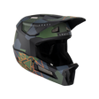 Helm MTB Gravity 2.0 Camo