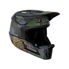 Helm MTB Gravity 2.0 Camo