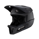 Helm MTB Gravity 2.0 Stealth