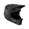 Helm MTB Gravity 2.0 Stealth