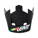 Leatt Visor MTB Gravity 1.0 V23 4