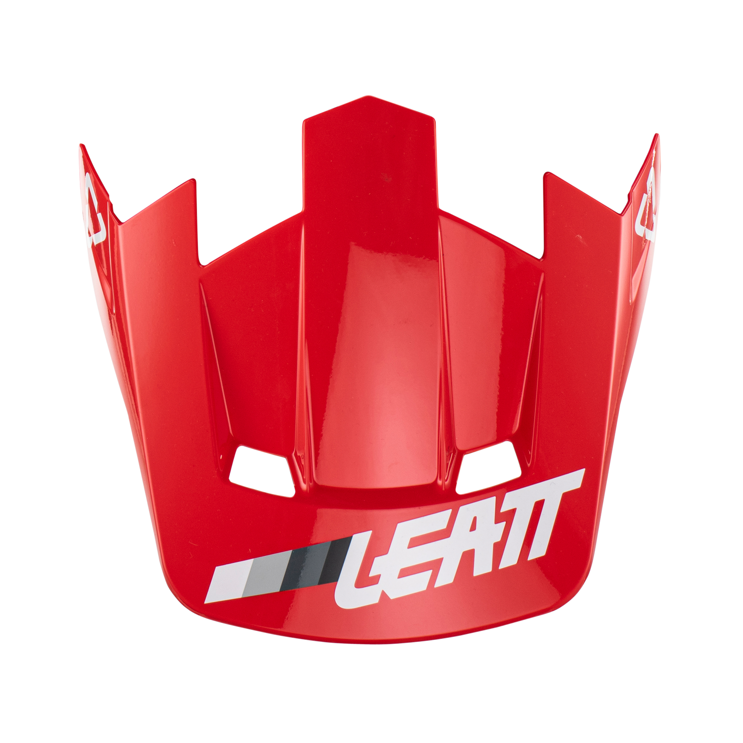 Leatt Visor MTB Gravity 1.0 V23 7