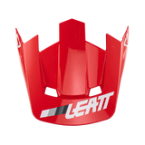 Leatt Visor MTB Gravity 1.0 V23 7