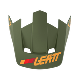 Leatt Visor MTB Gravity 1.0 V23 2