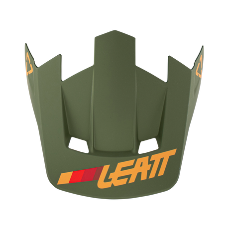Leatt Visor MTB Gravity 1.0 V23 6