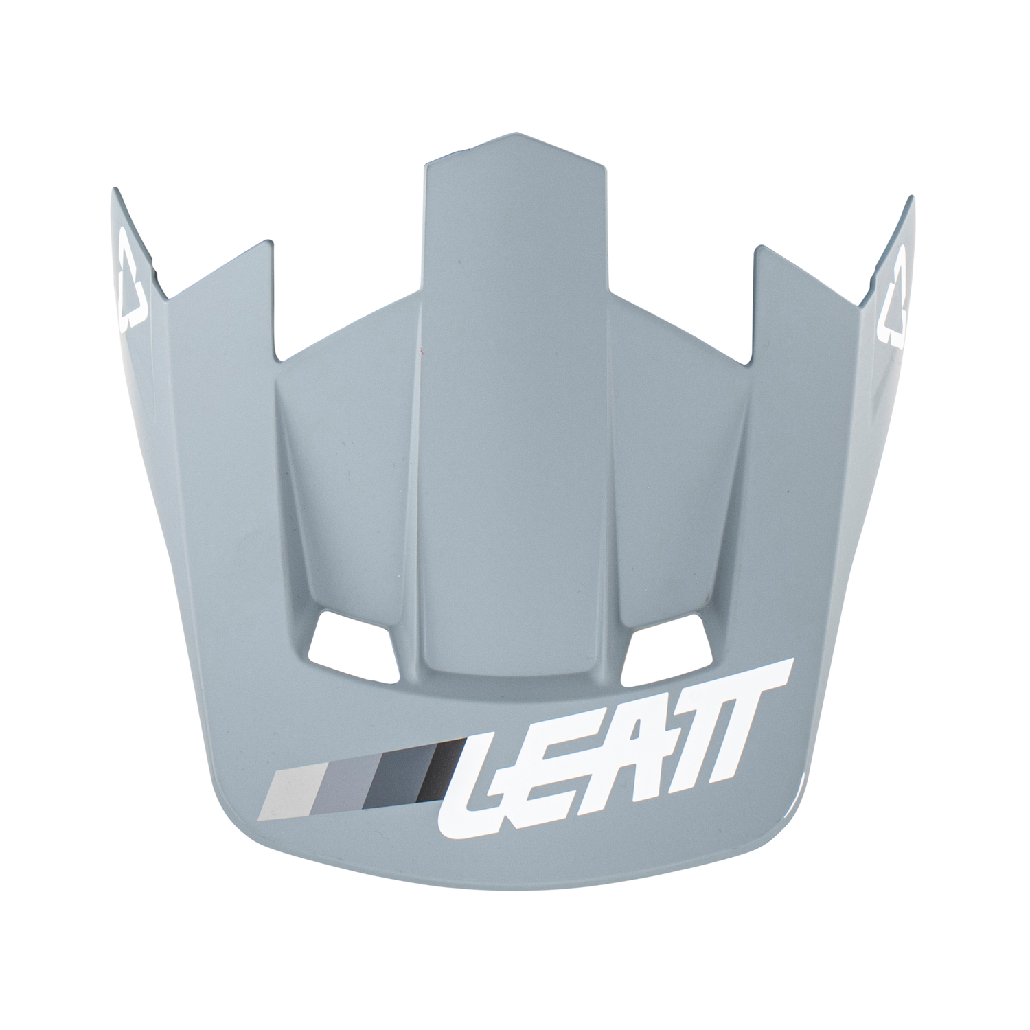 Leatt Visor MTB Gravity 1.0 V23 1