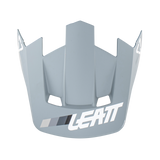 Leatt Visor MTB Gravity 1.0 V23 1