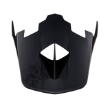 Leatt Visor MTB Gravity 4.0 V23 4