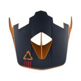 Leatt Visor MTB Gravity 4.0 V23 8