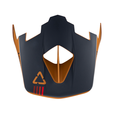 Leatt Visor MTB Gravity 4.0 V23 3
