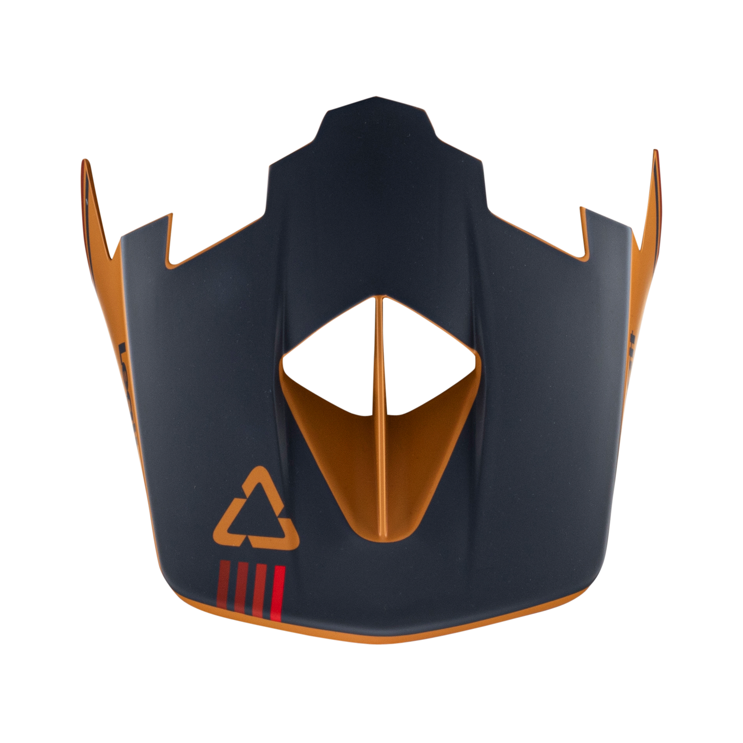 Leatt Visor MTB Gravity 4.0 V23 3