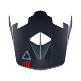 Leatt Visor MTB Gravity 4.0 V23 7