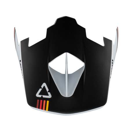 Leatt Visor MTB Gravity 4.0 V23 1