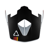 Leatt Visor MTB Gravity 4.0 V23 6