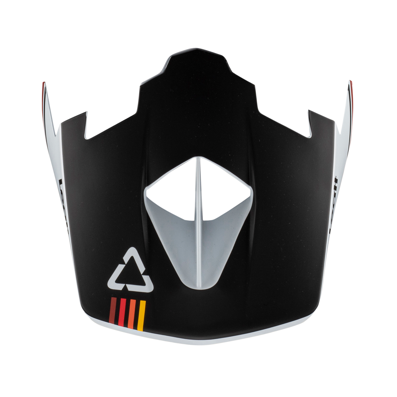 Leatt Visor MTB Gravity 4.0 V23 1