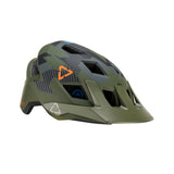 Leatt Helmet MTB AllMtn 1.0 Jr 21