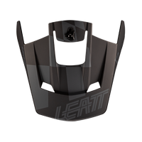Visor Moto 3.5 - stealth - V25
