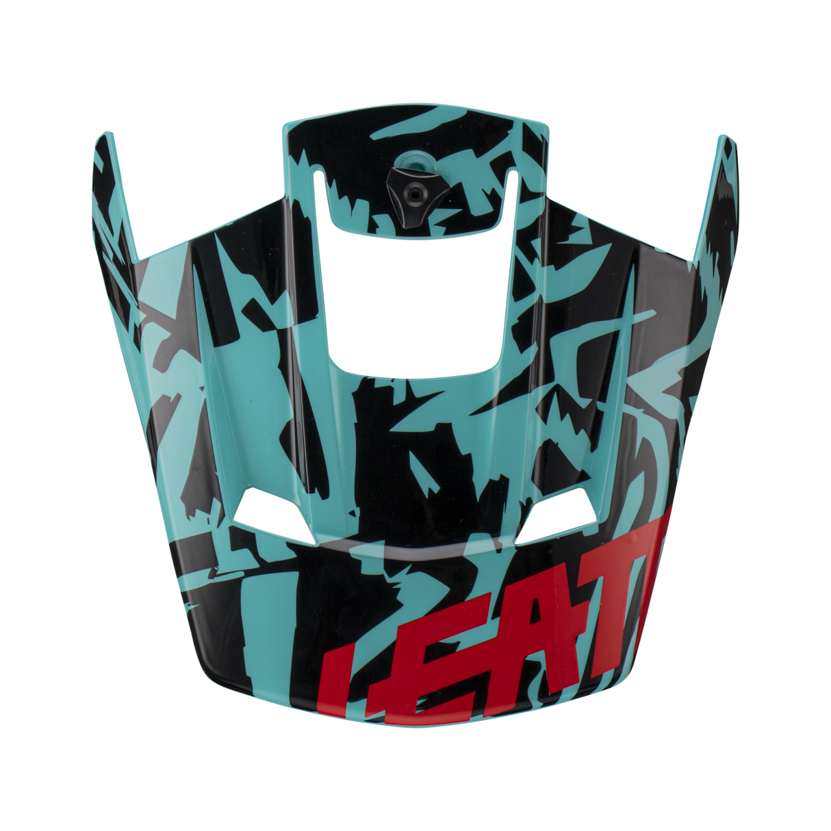 Leatt Visor Moto 3.5 v23 5