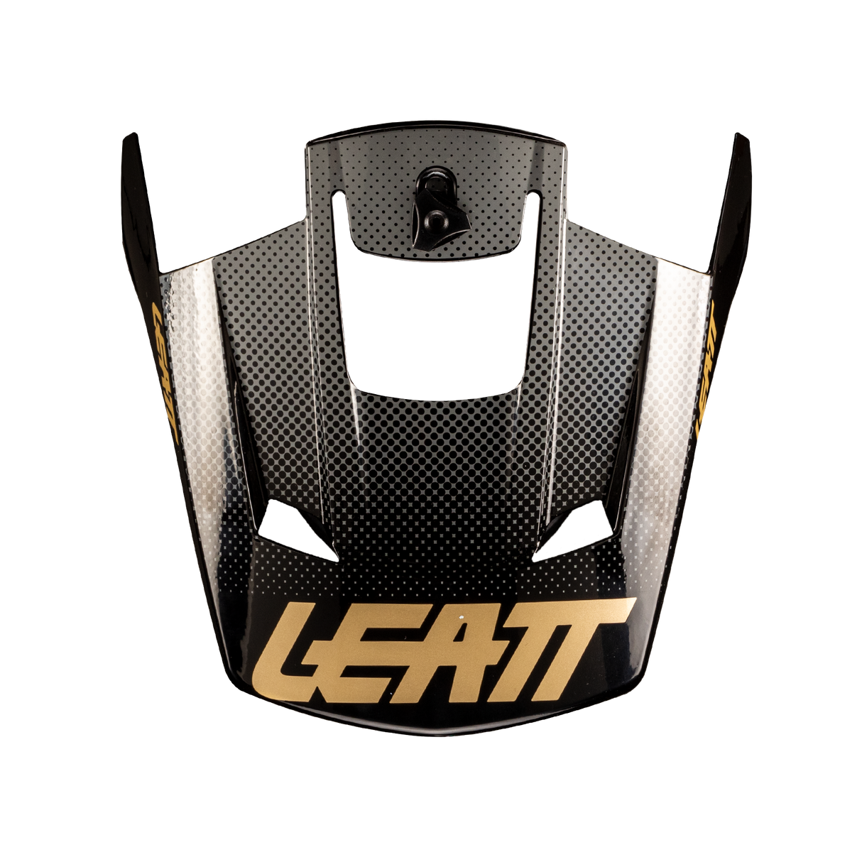 Leatt Visor Moto 3.5 Junior v25 1