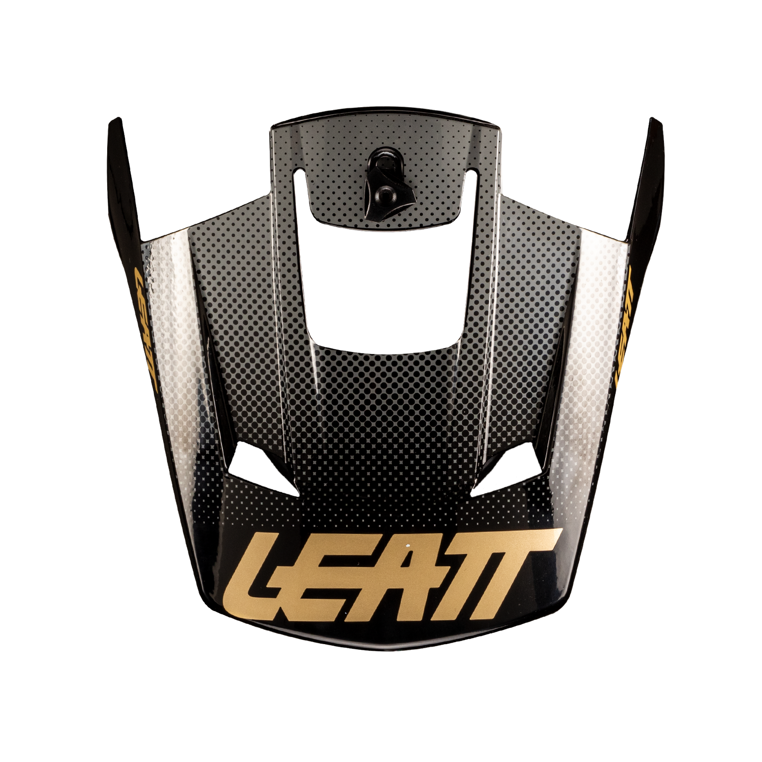 Leatt Visor Moto 3.5 Junior v25 1