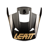 Leatt Visor Moto 3.5 Junior v25 1