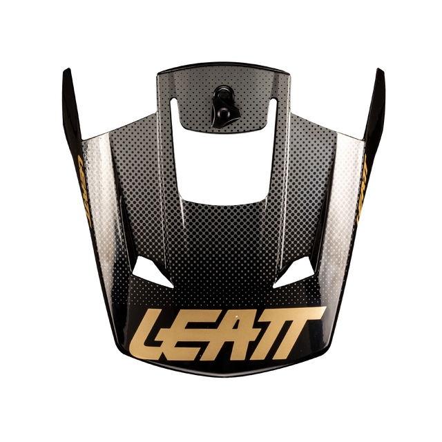 Leatt Visor Moto 3.5 Junior v25 1