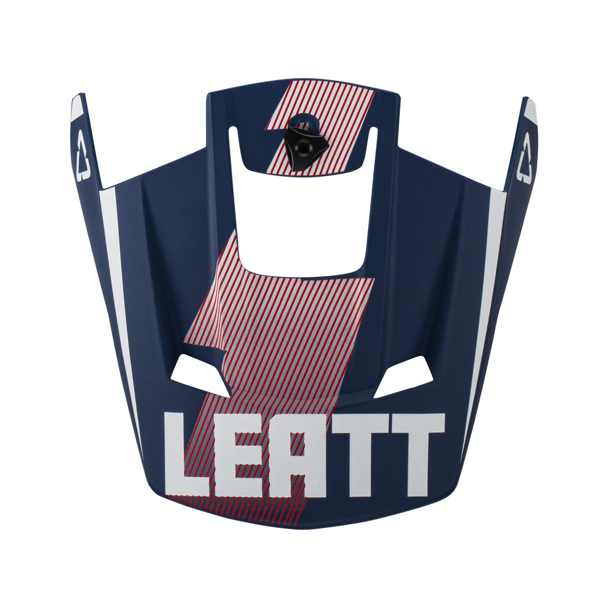 Leatt Visor Moto 3.5 v23 1
