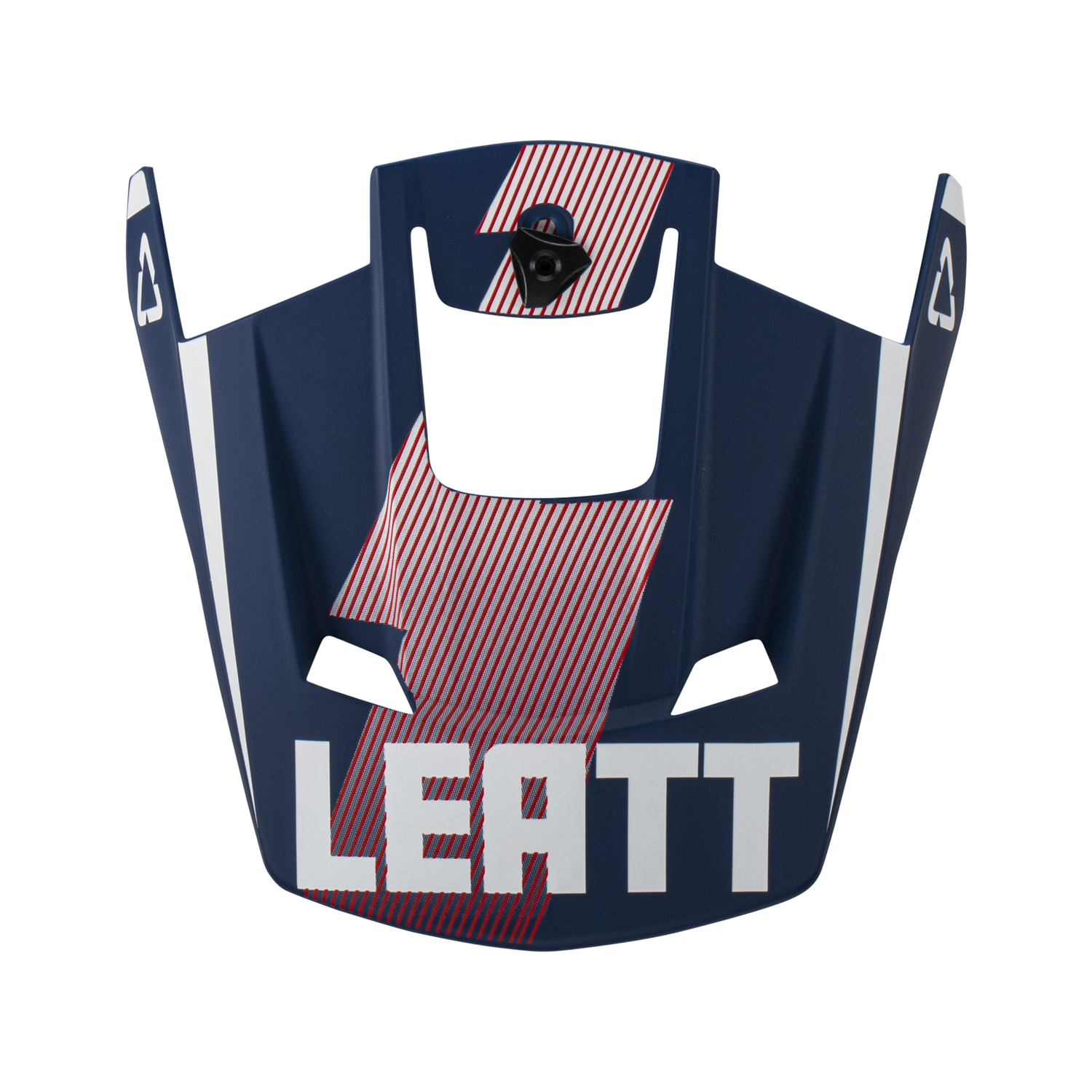 Leatt Visor Moto 3.5 v23 1