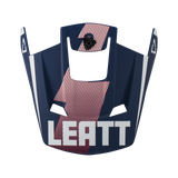 Leatt Visor Moto 3.5 v23 1