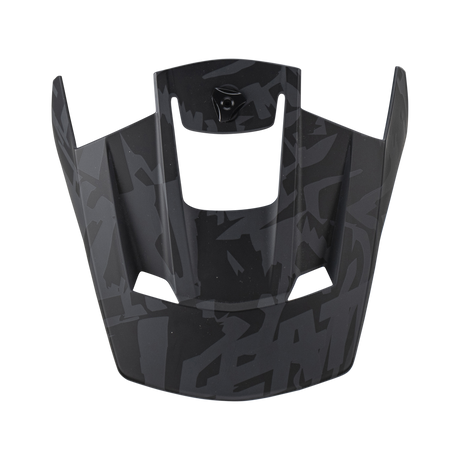 Leatt Visor Moto 3.5 v23 4