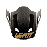 Leatt Visor Moto 8.5 v25 1