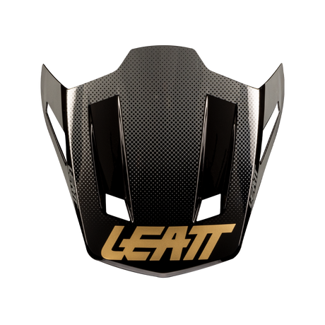Leatt Visor Moto 8.5 v25 1