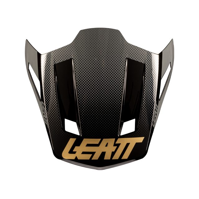 Leatt Visor Moto 8.5 v25 1