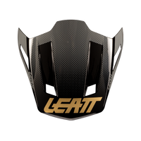 Visor Moto 8.5 - black - V25