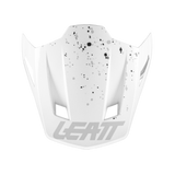 Leatt Visor Moto 8.5 v25 6
