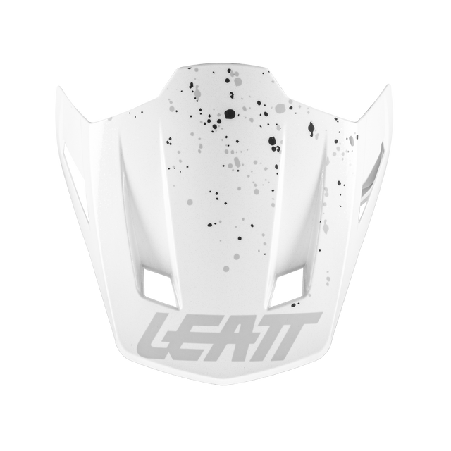 Leatt Visor Moto 8.5 v25 6