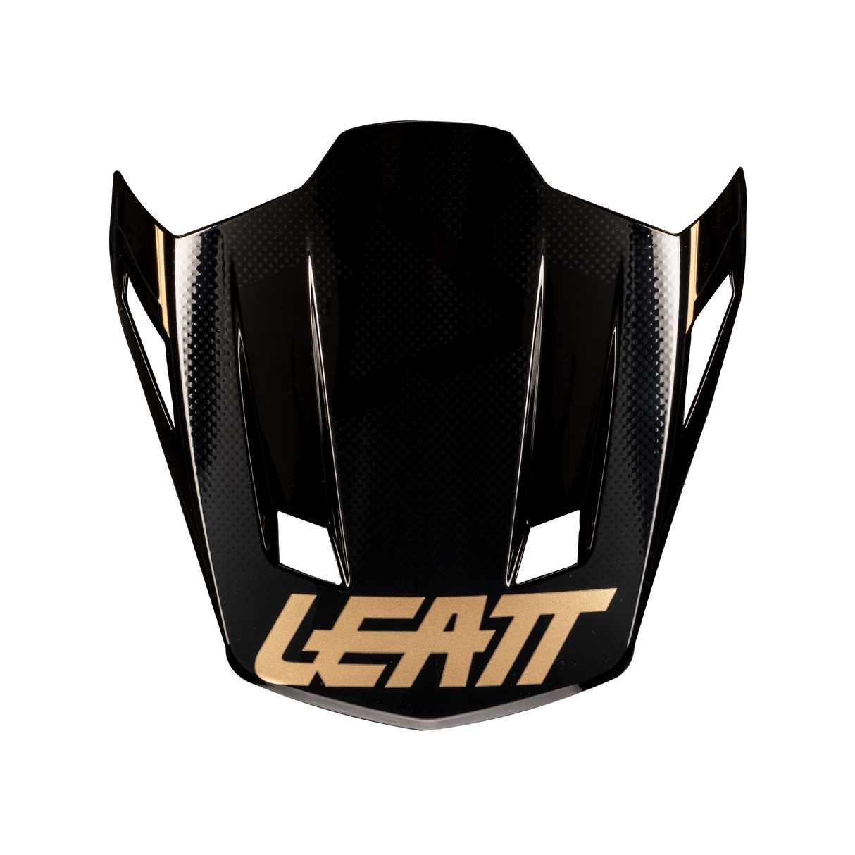 Leatt Visor Moto 9.5 v25 1