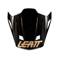 Visor Moto 9.5 - carbon - V25