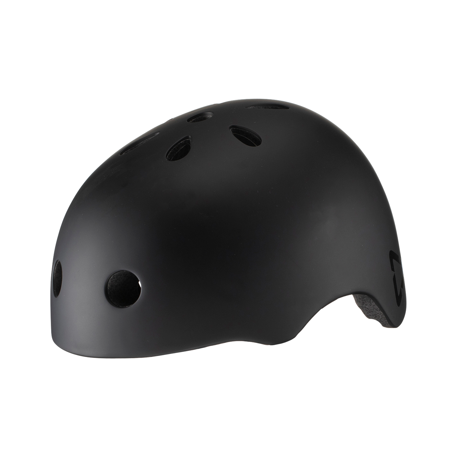 Leatt Helmet MTB Urban 1.0 11